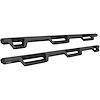 56-534025 HDX Drop Wheel-to-Wheel Nerf Step Bars - image 1
