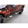 HDX DROP BPS WTW NERF - image 2