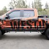 HDX DROP BPS WTW NERF - image 3