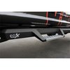 HDX DROP BPS WTW NERF - image 4