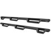 56-534025 HDX Drop Wheel-to-Wheel Nerf Step Bars - image 2