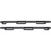 56-534025 HDX Drop Wheel-to-Wheel Nerf Step Bars - image 3