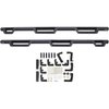 56-534025 HDX Drop Wheel-to-Wheel Nerf Step Bars - image 4