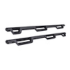 56-534185 HDX Drop Wheel-to-Wheel Nerf Step Bars - image 1
