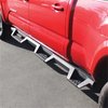 56-534185 HDX Drop Wheel-to-Wheel Nerf Step Bars - image 2