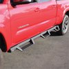 56-534185 HDX Drop Wheel-to-Wheel Nerf Step Bars - image 3