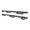 56-534185 HDX Drop Wheel-to-Wheel Nerf Step Bars - image 4