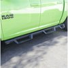 56-534315 HDX Drop Wheel-to-Wheel Nerf Step Bars - image 2