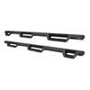 56-534315 HDX Drop Wheel-to-Wheel Nerf Step Bars - image 3