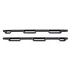56-534315 HDX Drop Wheel-to-Wheel Nerf Step Bars - image 4