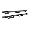 56-534325 HDX Drop Wheel-to-Wheel Nerf Step Bars - image 1
