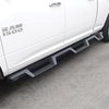 56-534325 HDX Drop Wheel-to-Wheel Nerf Step Bars - image 2