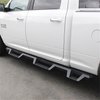 56-534325 HDX Drop Wheel-to-Wheel Nerf Step Bars - image 3