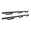56-534335 HDX Drop Wheel-to-Wheel Nerf Step Bars - image 1