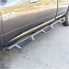56-534335 HDX Drop Wheel-to-Wheel Nerf Step Bars - image 2