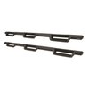 56-534335 HDX Drop Wheel-to-Wheel Nerf Step Bars - image 3
