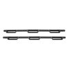 56-534335 HDX Drop Wheel-to-Wheel Nerf Step Bars - image 4