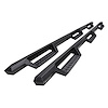 HDX Drop W2W Step Bars - image 1