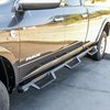 HDX Drop W2W Step Bars - image 2