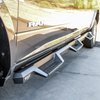 HDX Drop W2W Step Bars - image 3