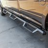 HDX Drop W2W Step Bars - image 4