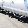 56-534565 HDX Drop Wheel-to-Wheel Nerf Step Bars - image 2