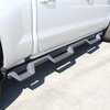 56-534565 HDX Drop Wheel-to-Wheel Nerf Step Bars - image 3