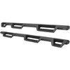 56-534565 HDX Drop Wheel-to-Wheel Nerf Step Bars - image 4