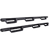56-534575 HDX Drop Wheel-to-Wheel Nerf Step Bars - image 1