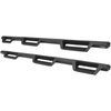 56-534575 HDX Drop Wheel-to-Wheel Nerf Step Bars - image 2