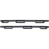 56-534575 HDX Drop Wheel-to-Wheel Nerf Step Bars - image 3