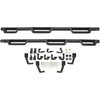 56-534575 HDX Drop Wheel-to-Wheel Nerf Step Bars - image 4