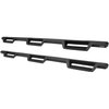 56-534585 HDX Drop Wheel-to-Wheel Nerf Step Bars - image 2