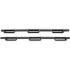 56-534585 HDX Drop Wheel-to-Wheel Nerf Step Bars - image 3