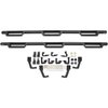 56-534585 HDX Drop Wheel-to-Wheel Nerf Step Bars - image 4