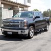 56-534595 HDX Drop Wheel-to-Wheel Nerf Step Bars - image 2