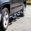 56-534595 HDX Drop Wheel-to-Wheel Nerf Step Bars - image 3
