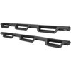 56-534595 HDX Drop Wheel-to-Wheel Nerf Step Bars - image 4