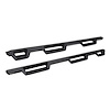 HDX DROP W2W NERF BARS - image 1