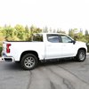 HDX DROP W2W NERF BARS - image 2