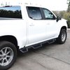 HDX DROP W2W NERF BARS - image 3