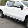 HDX DROP W2W NERF BARS - image 4