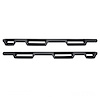 HDX DROP W2W NERF BARS - image 1