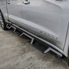 HDX DROP W2W NERF BARS - image 2