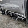 HDX DROP W2W NERF BARS - image 3