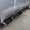 HDX DROP W2W NERF BARS - image 4