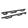 HDX DROP W2W NERF BARS - image 1