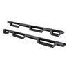 HDX DROP W2W NERF BARS - image 2