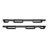 HDX DROP W2W NERF BARS - image 3
