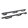 HDX Drop W2W Step Bars - image 1